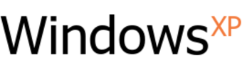 GDF